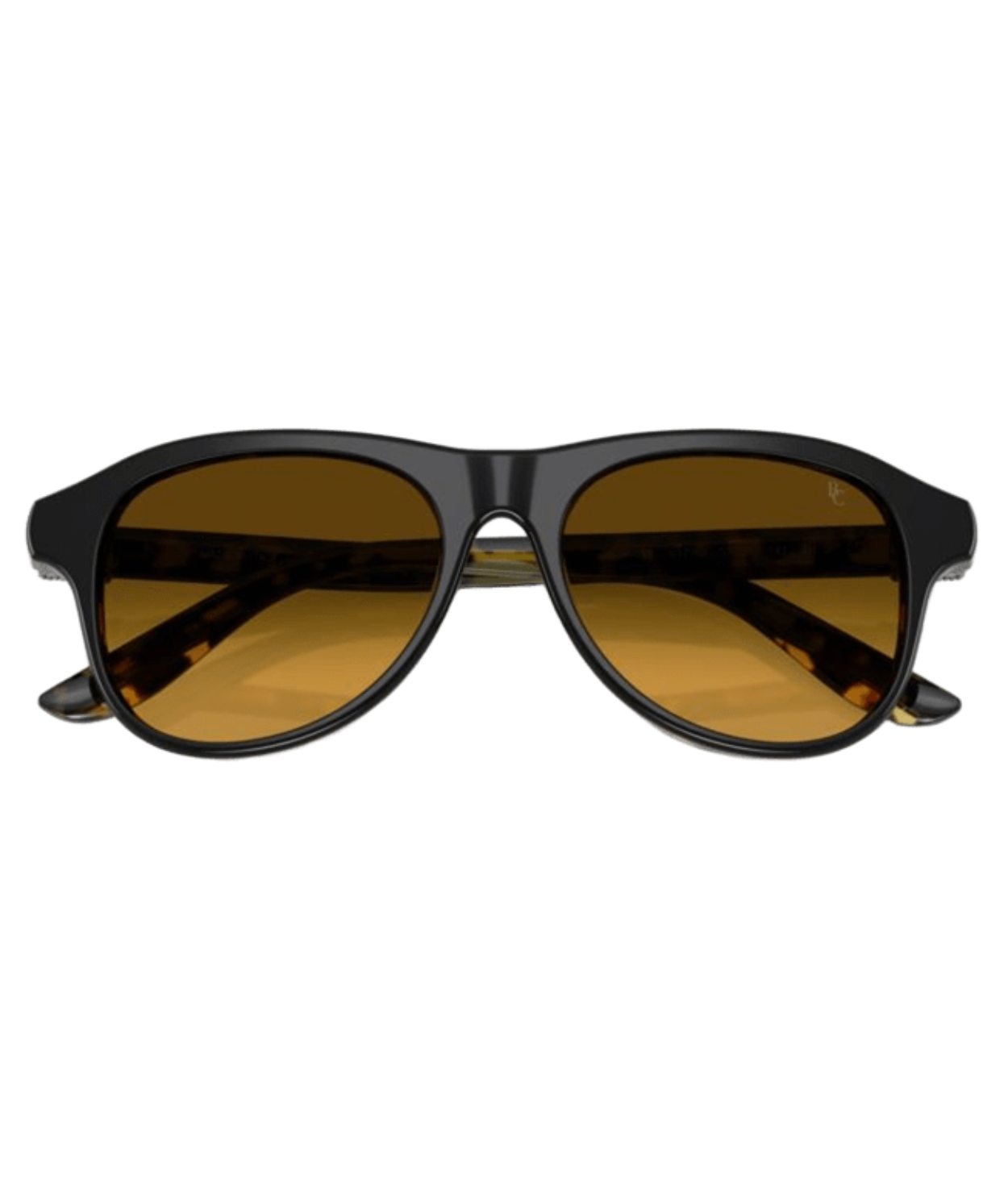 Brunello Cucinelli 0BC4015S Pilot Sunglasses