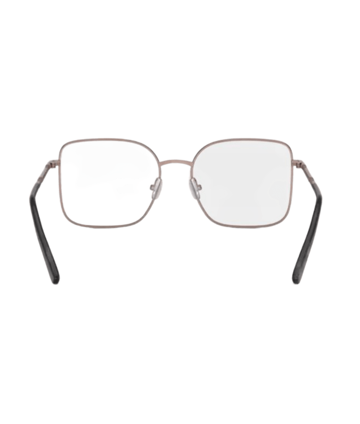 Brunello Cucinelli 0BC1005T Rectangle Eyeglasses
