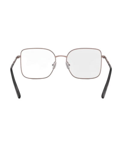Brunello Cucinelli 0BC1005T Rectangle Eyeglasses