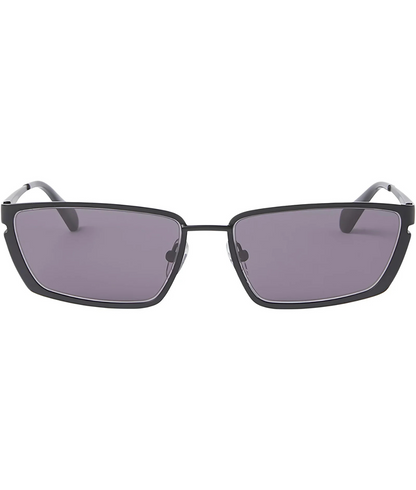 Black-Dark Grey