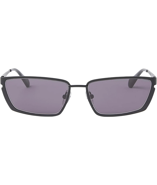 Black-Dark Grey