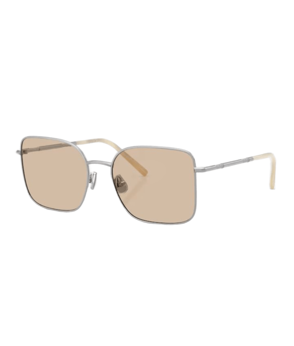 Gafas rectangulares Brunello Cucinelli 0BC1005T