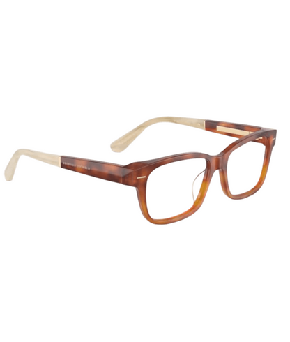 Brunello Cucinelli 0BC3003 Pillow Eyeglasses