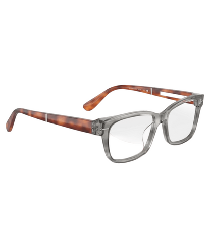 Brunello Cucinelli 0BC3003 Pillow Eyeglasses