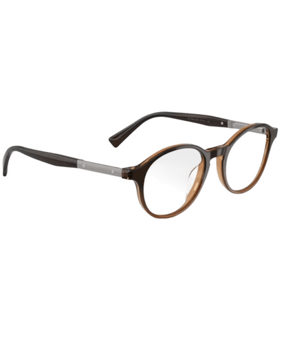 Brunello Cucinelli 0BC3002 Oval Eyeglasses