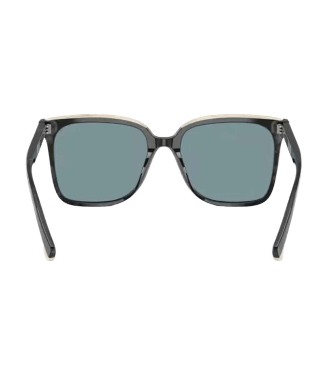 Brunello Cucinelli 0BC4007S Square Sunglasses