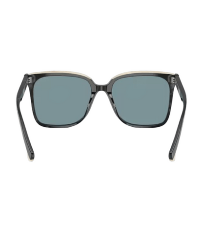 Brunello Cucinelli 0BC4007S Square Sunglasses
