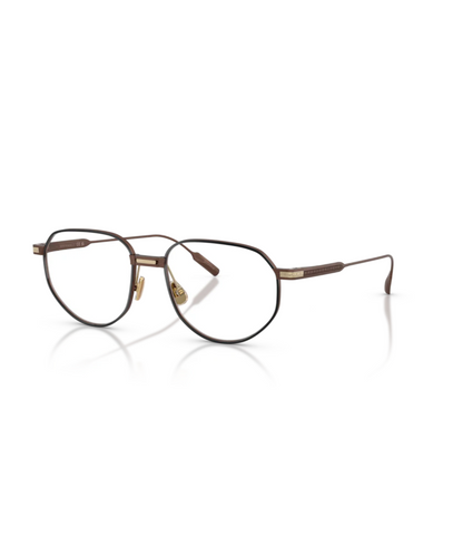 Brunello Cucinelli 0BC1008T Irregular Eyeglasses