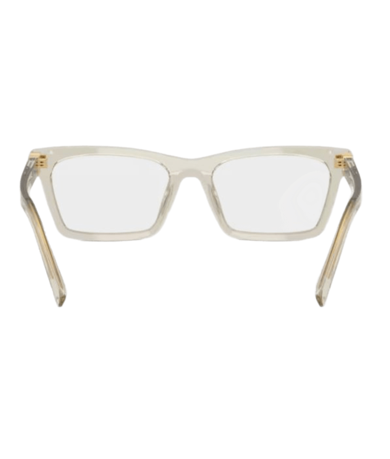 Hemp Transparent