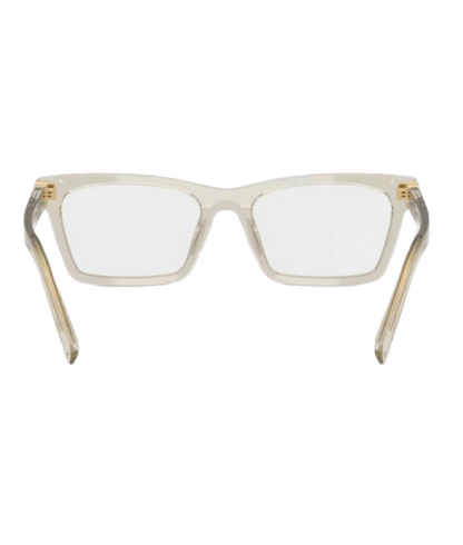 Hemp Transparent