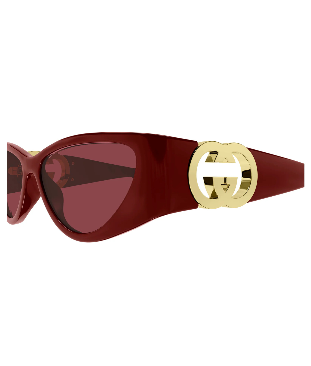 GG1824S-003