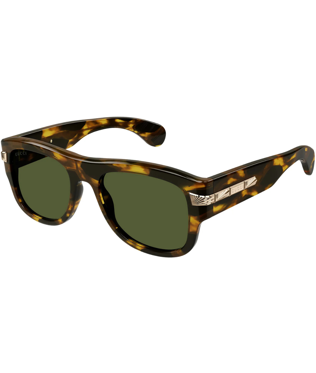 Havana-Green