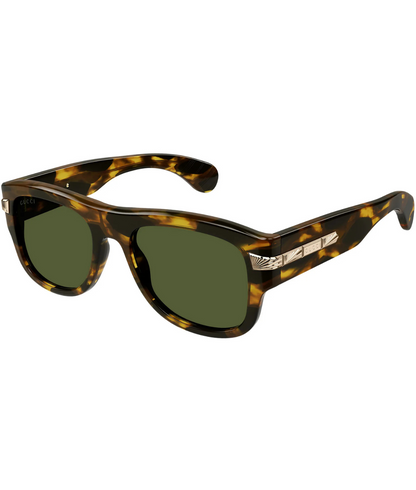Havana-Green
