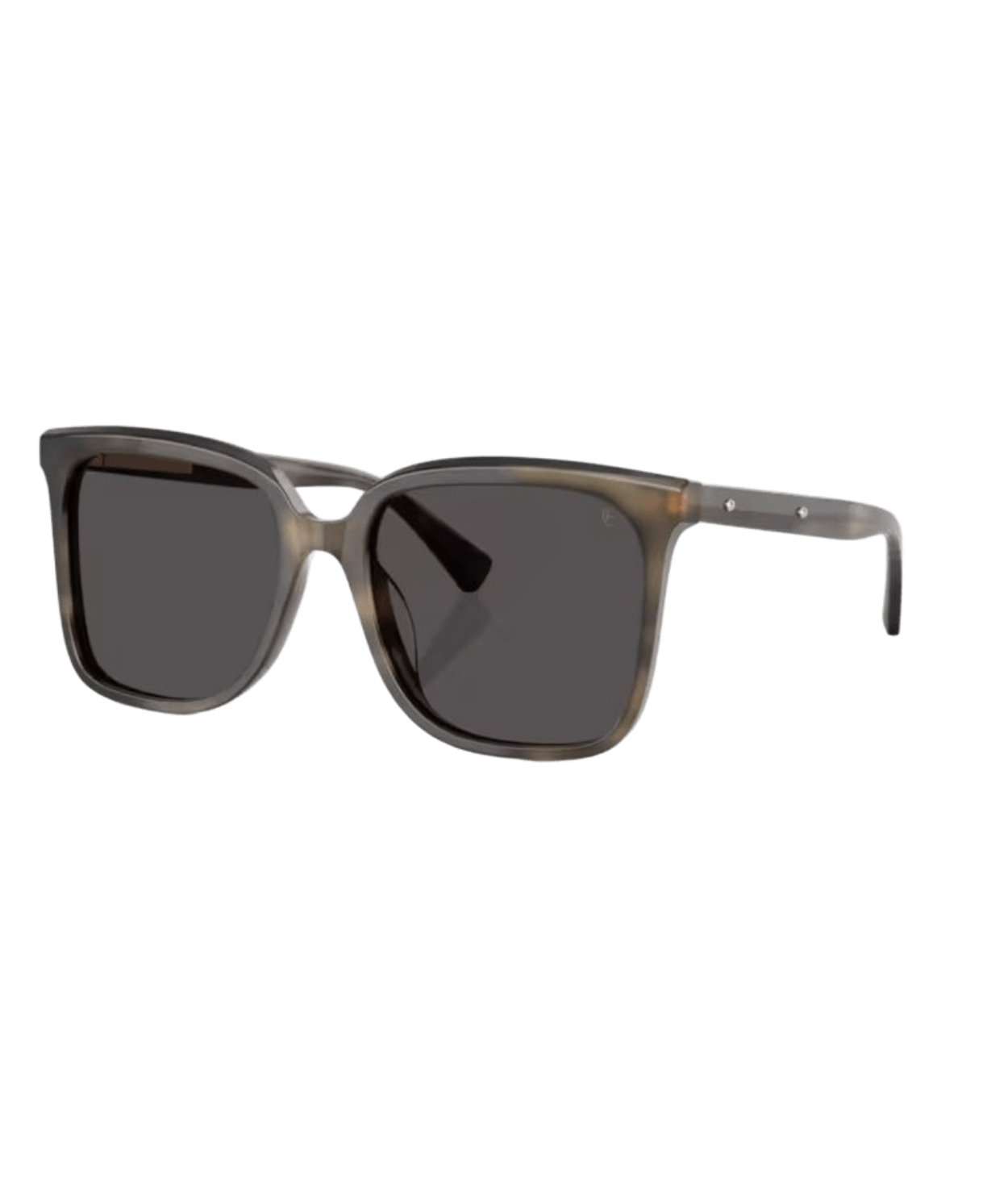 Brunello Cucinelli 0BC4007S Square Sunglasses