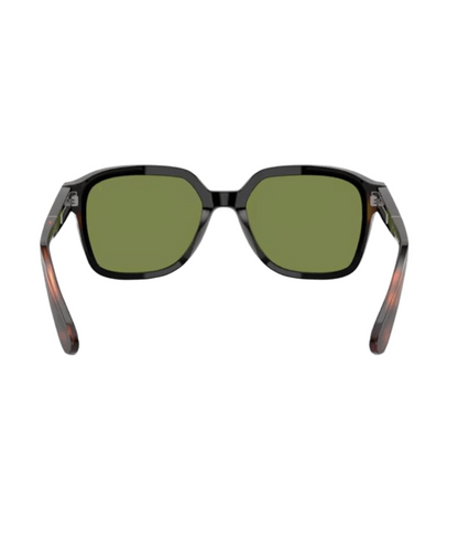 Brunello Cucinelli 0BC4005S Irregular Sunglasses