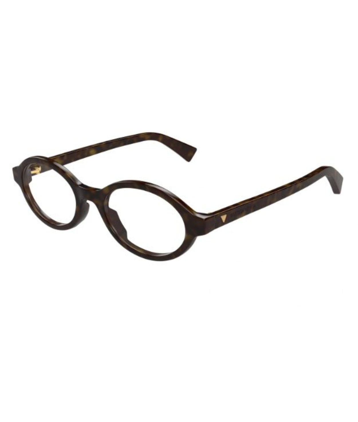 Bottega Veneta BV1367o Oval Eyeglasses