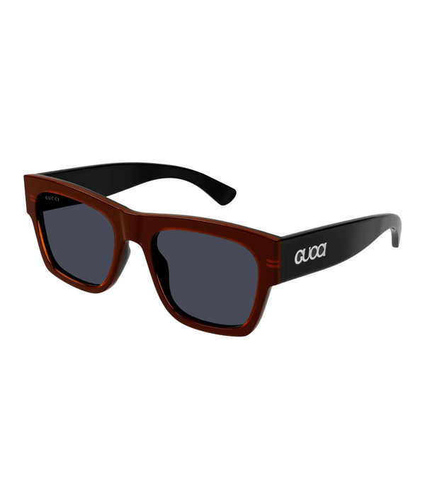 Gucci GG1793S Square Sunglasses
