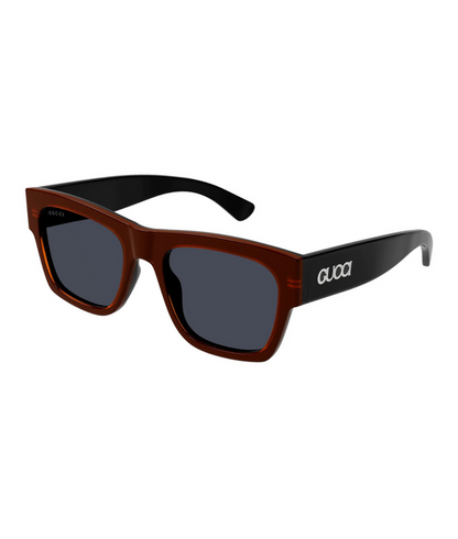 Gucci GG1793S Square Sunglasses