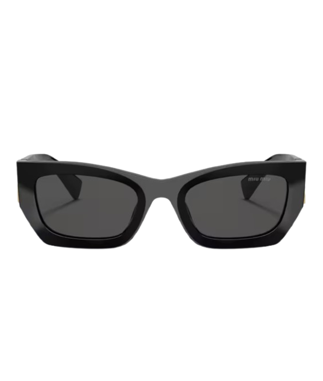 Black-Dark Grey
