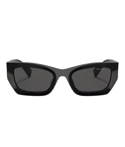 Black-Dark Grey