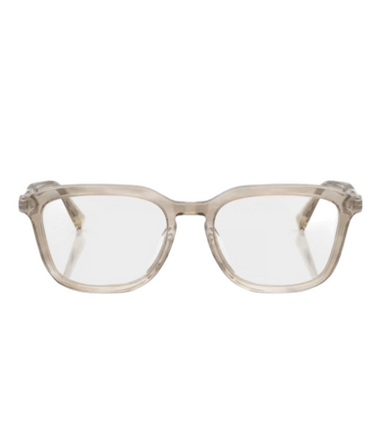 Brunello Cucinelli 0BC3011 Square Eyeglasses