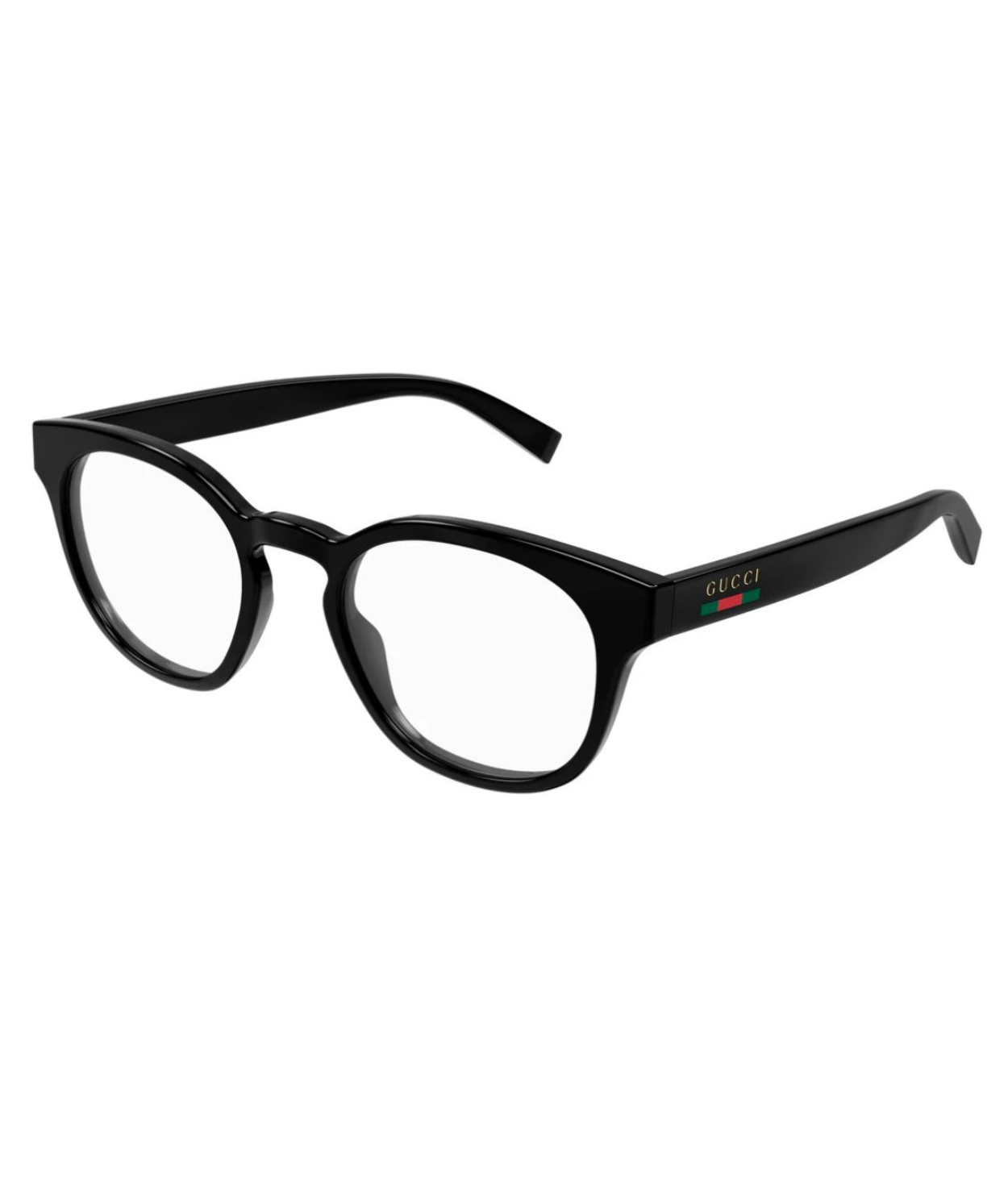 Gucci GG1859O Panthos Eyeglasses