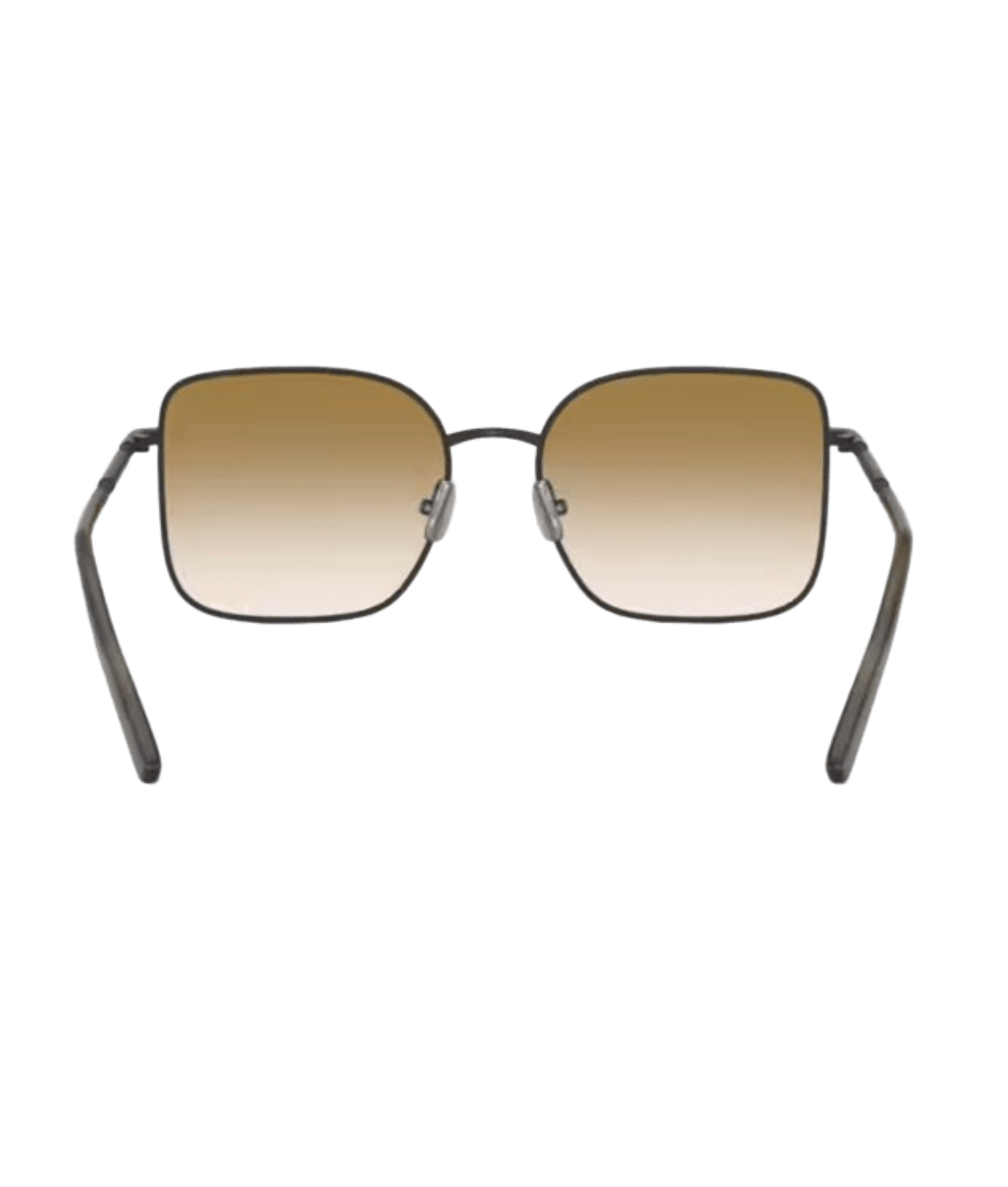 Brunello Cucinelli 0BC1005T Rectangle Eyeglasses