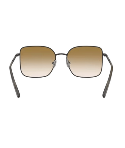 Brunello Cucinelli 0BC1005T Rectangle Eyeglasses