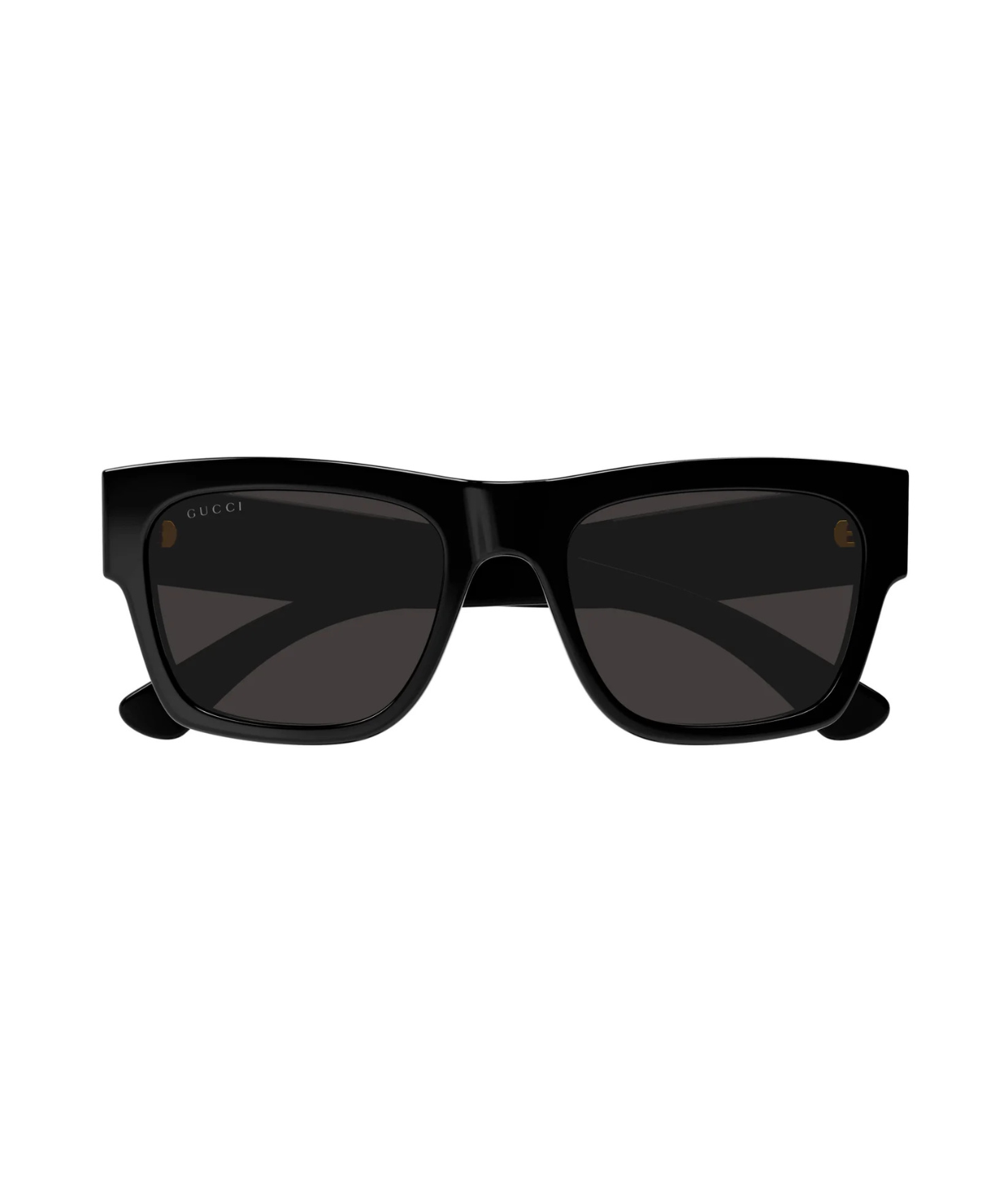 SHINY BLACK-GREY