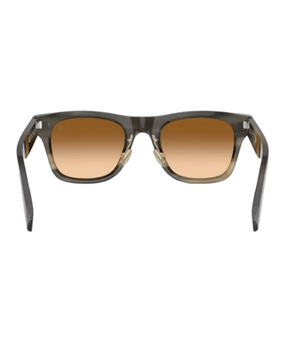 Brunello Cucinelli 0BC8503S Pillow Sunglasses