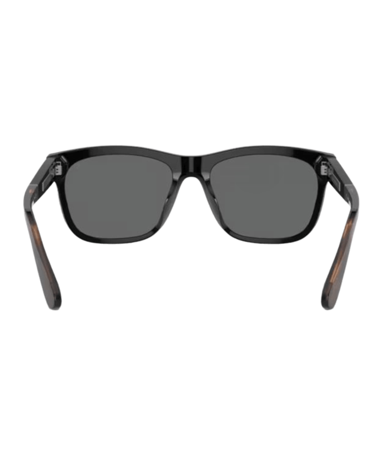 Brunello Cucinelli 0BC4003S Pillow Sunglasses