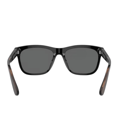 Brunello Cucinelli 0BC4003S Pillow Sunglasses