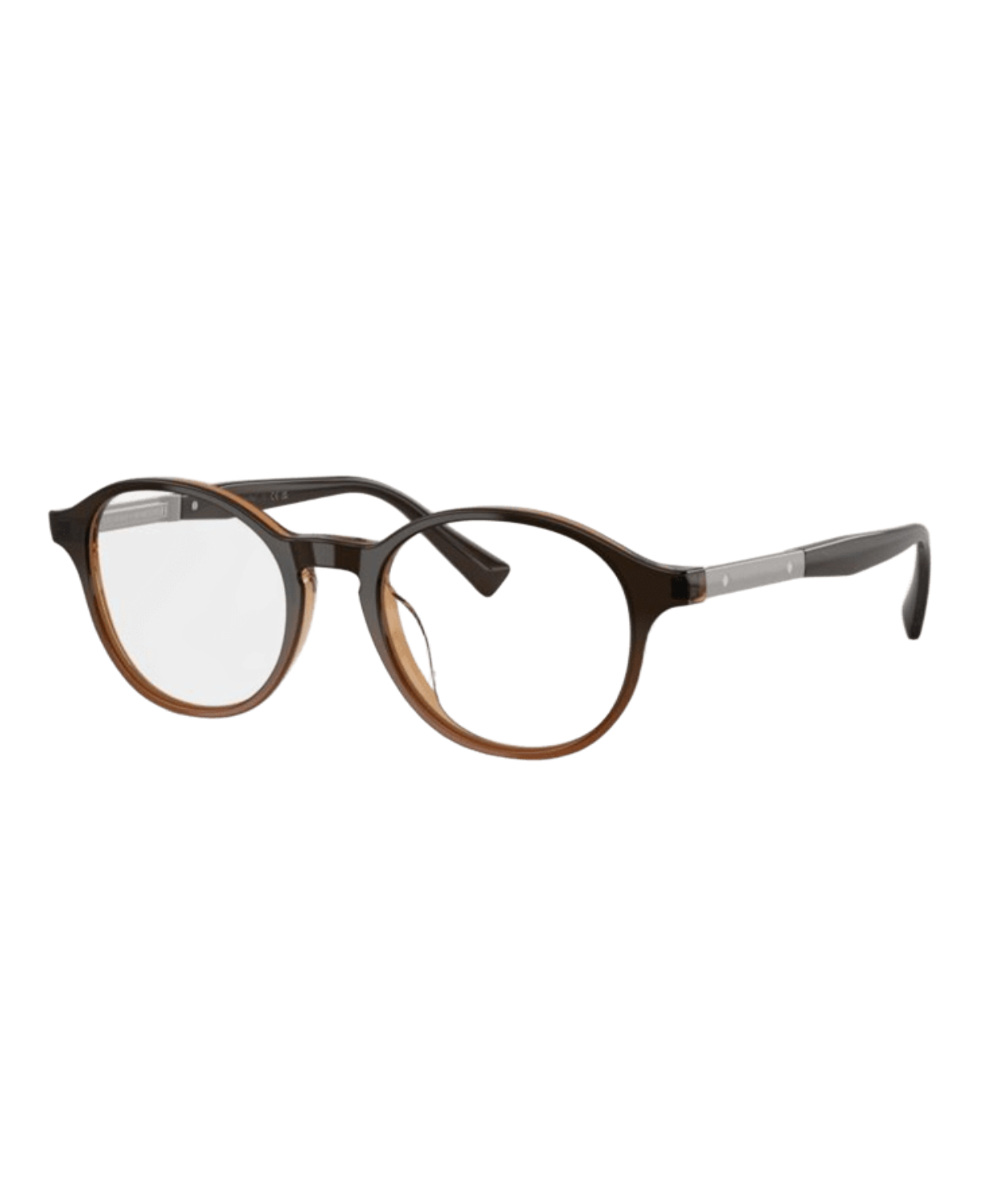 Brunello Cucinelli 0BC3002 Oval Eyeglasses
