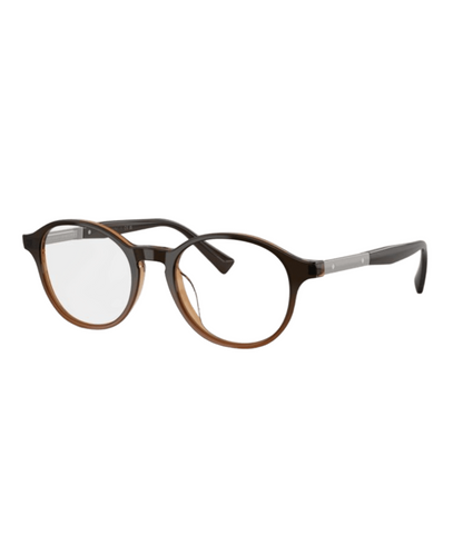 Brunello Cucinelli 0BC3002 Oval Eyeglasses