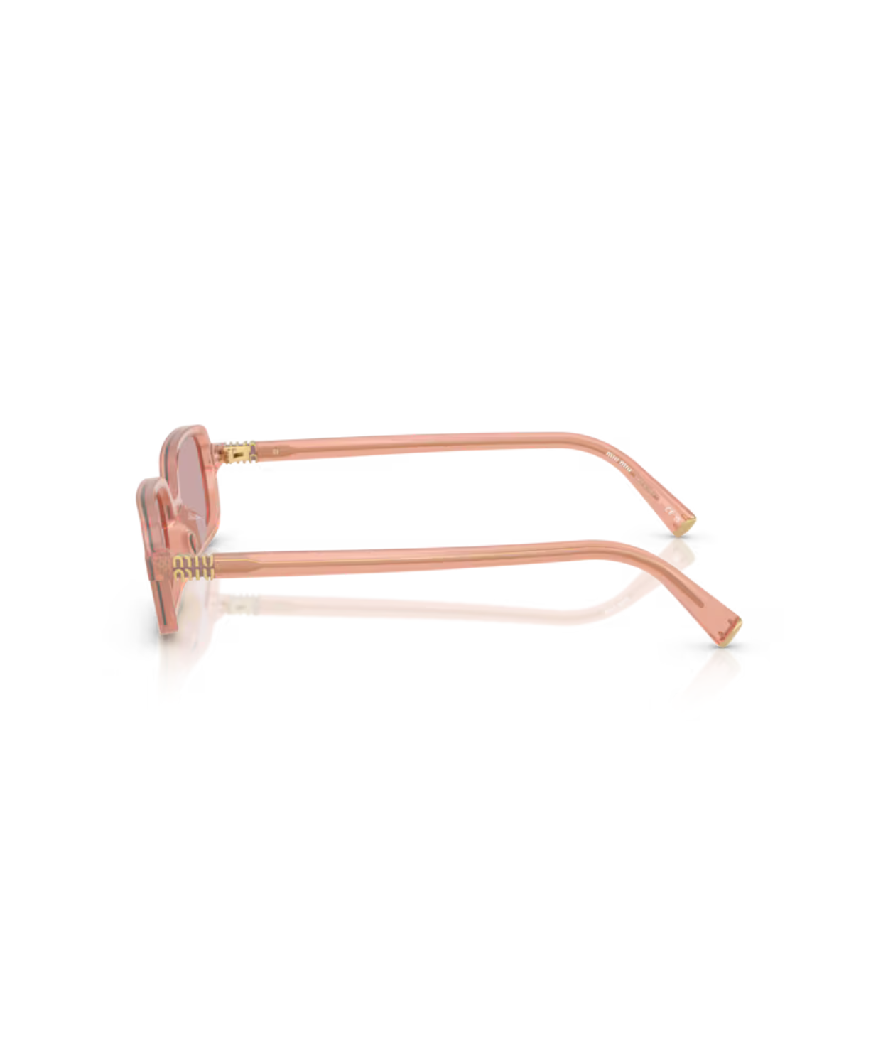 Opaline Pink-Pink