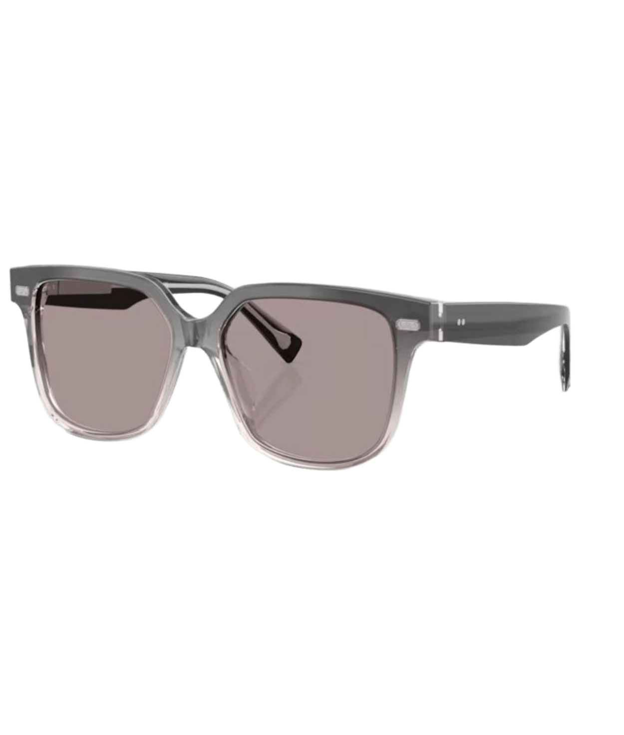 Brunello Cucinelli 0BC4010S Square Sunglasses