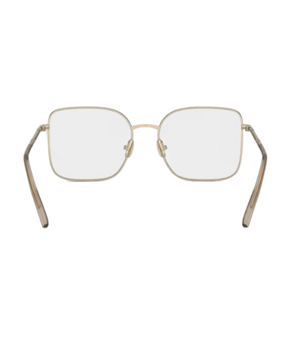Brunello Cucinelli 0BC1005T Rectangle Eyeglasses