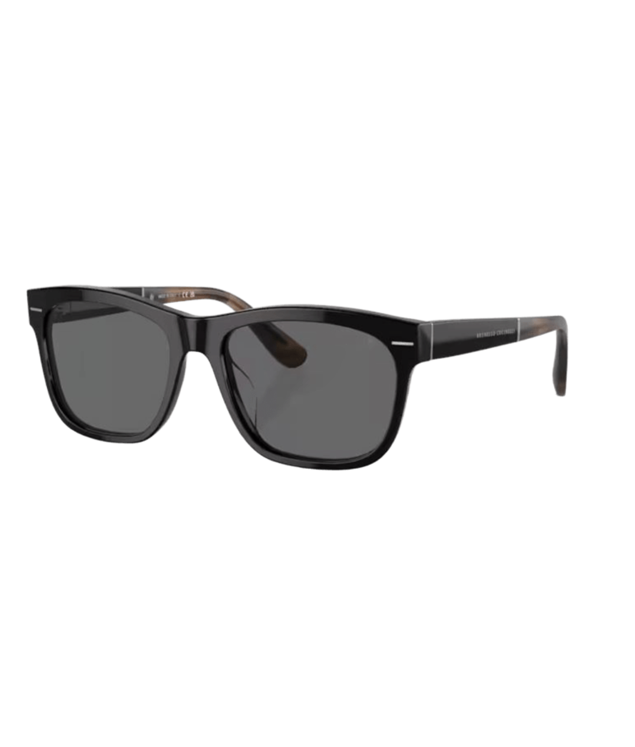 Brunello Cucinelli 0BC4003S Pillow Sunglasses