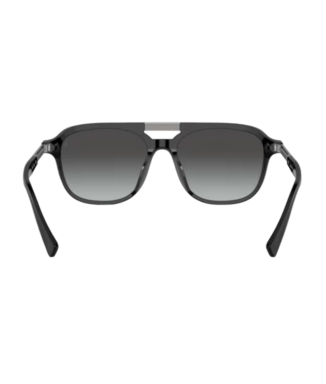 Brunello Cucinelli 0BC4001S Pillow Sunglasses