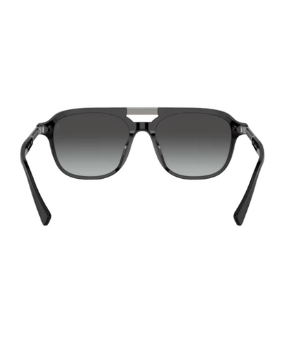 Brunello Cucinelli 0BC4001S Pillow Sunglasses