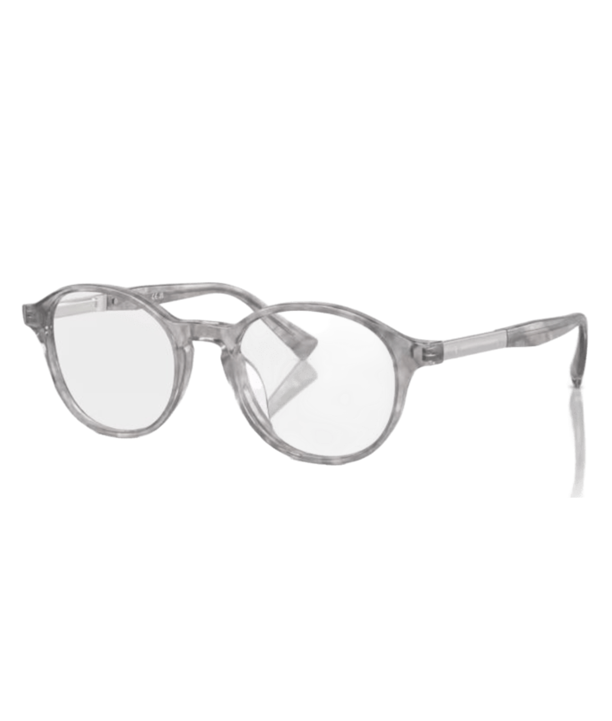 Brunello Cucinelli 0BC3002 Oval Eyeglasses