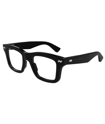 Bottega Veneta BV1353o Square Eyeglasses