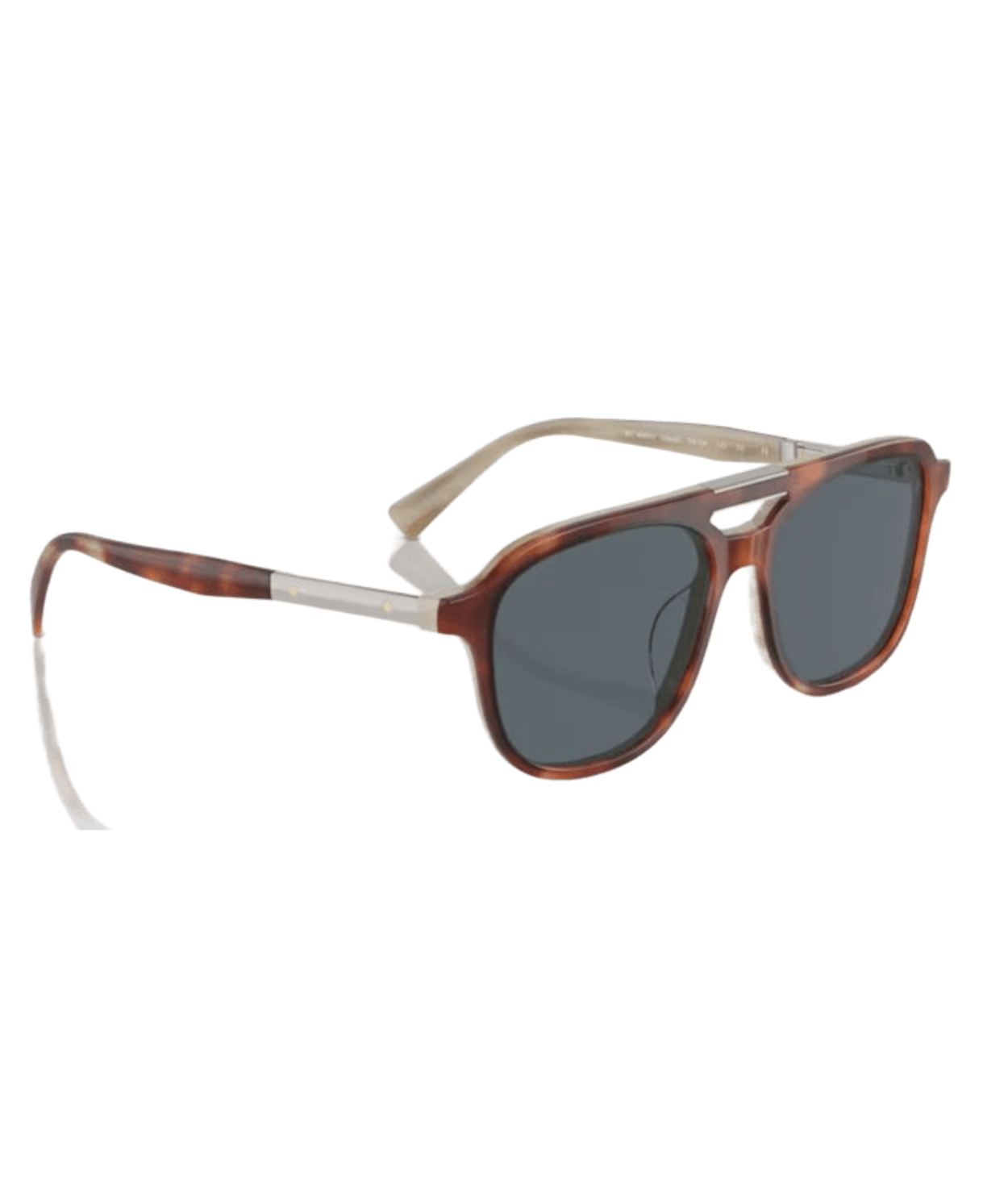 Brunello Cucinelli 0BC4001S Pillow Sunglasses
