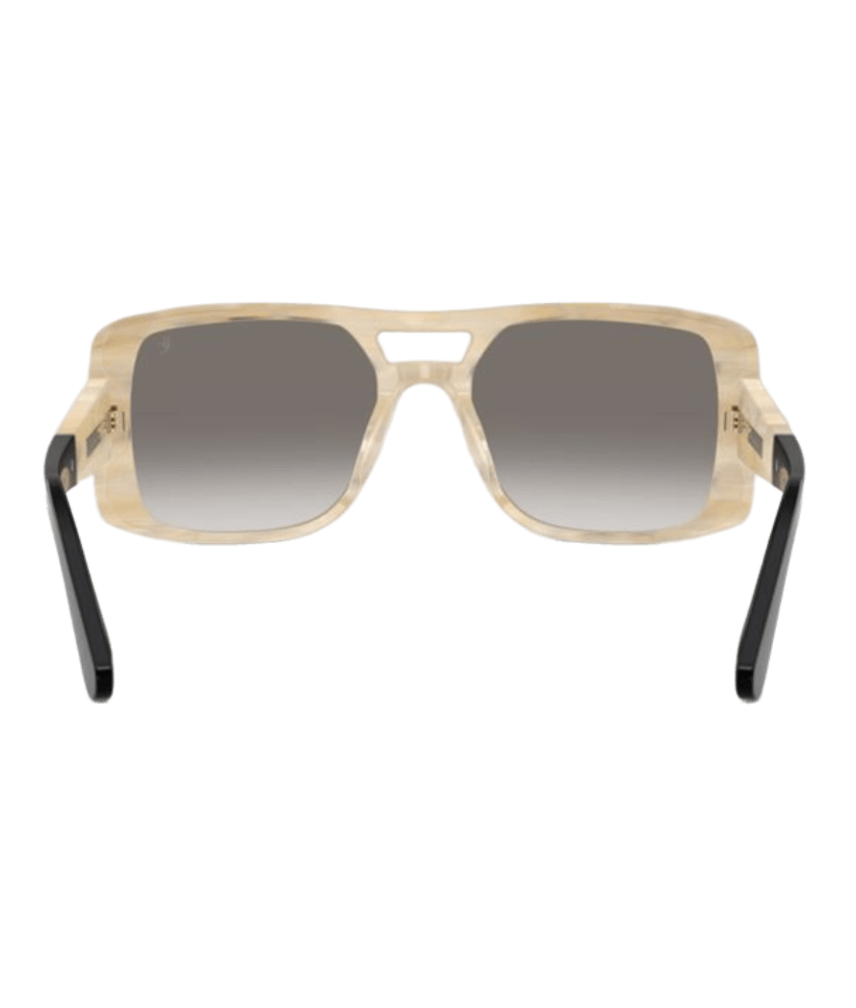 Brunello Cucinelli 0BC4012S Irregular Sunglasses