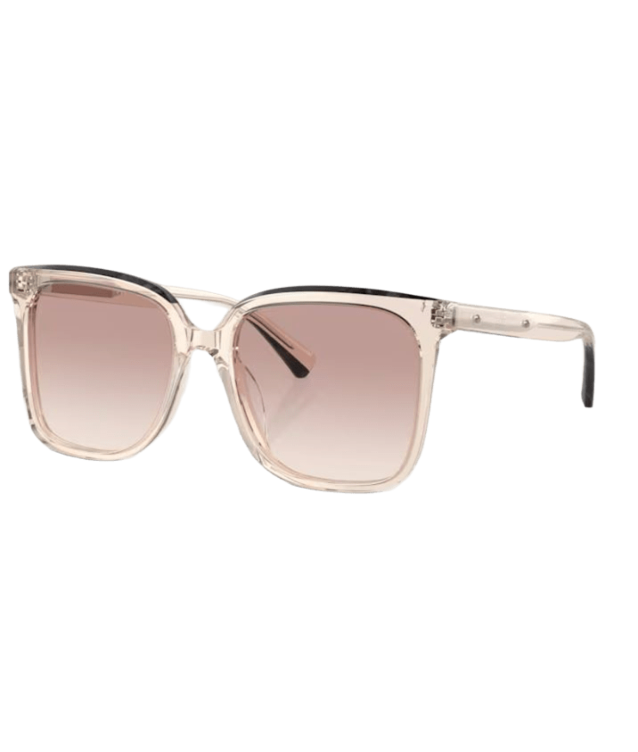 Brunello Cucinelli 0BC4007S Square Sunglasses
