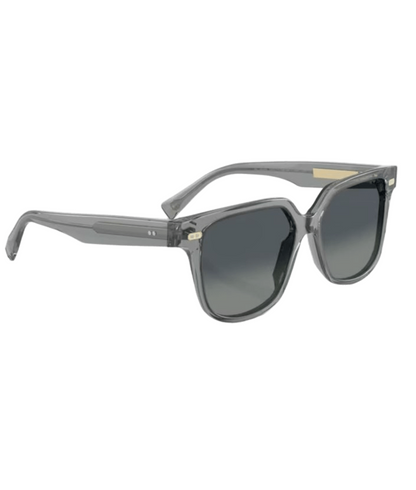 Brunello Cucinelli 0BC4010S Square Sunglasses