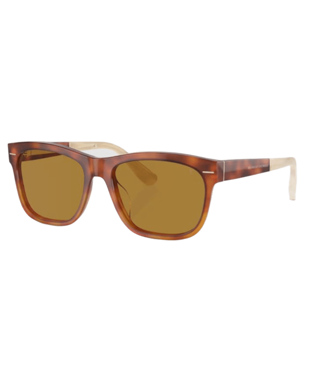 Brunello Cucinelli 0BC4003S Pillow Sunglasses