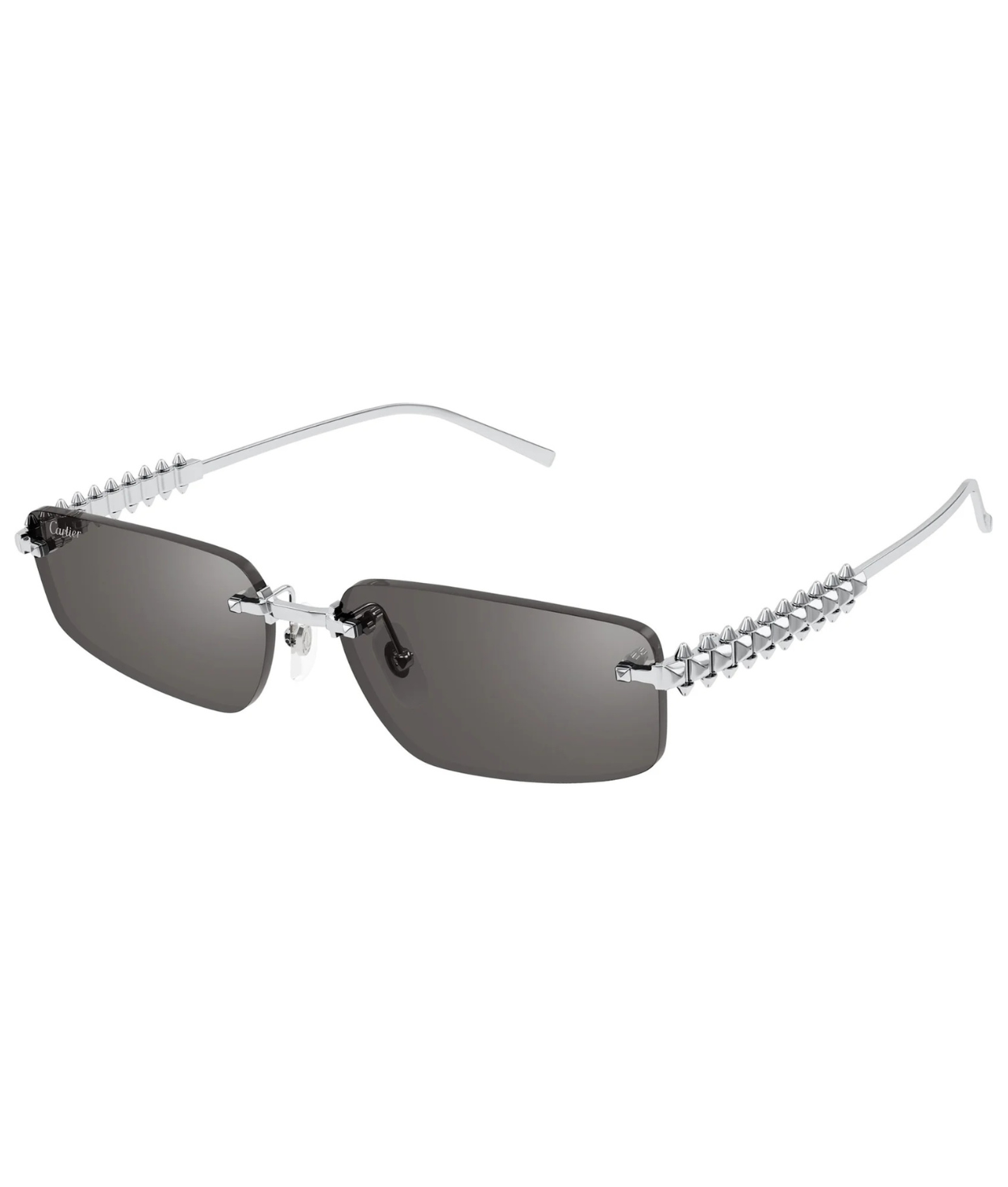 Silver-Silver