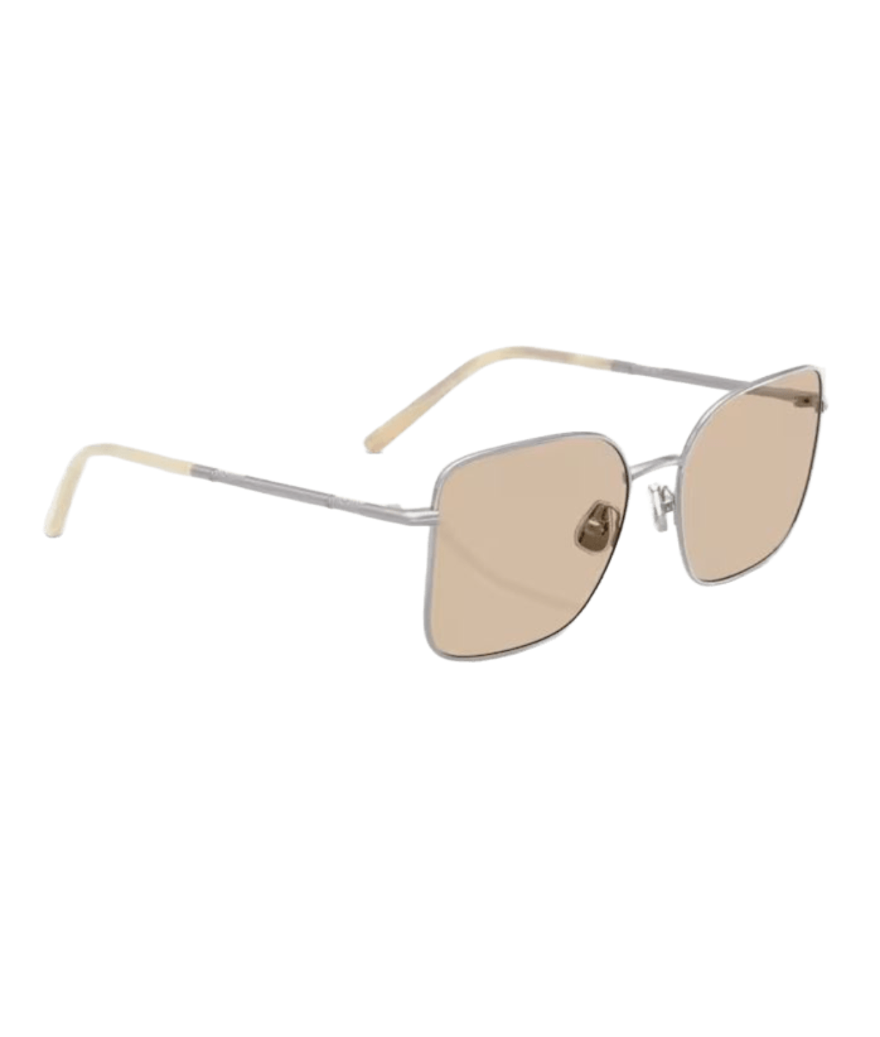 Brunello Cucinelli 0BC1005T Rectangle Eyeglasses