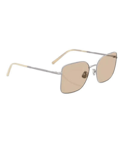 Brunello Cucinelli 0BC1005T Rectangle Eyeglasses